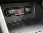 Kia Niro 1.6 GDi PHEV ExecutiveLine JBL | Stoelverwarming | stuurverwarming | Schuifkantel-dak | Navigatie | Half lederen bekleding
