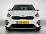 Kia Niro 1.6 GDi PHEV ExecutiveLine JBL | Stoelverwarming | stuurverwarming | Schuifkantel-dak | Navigatie | Half lederen bekleding