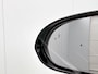 Kia Niro 1.6 GDi PHEV ExecutiveLine JBL | Stoelverwarming | stuurverwarming | Schuifkantel-dak | Navigatie | Half lederen bekleding