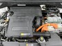Kia Niro 1.6 GDi PHEV ExecutiveLine JBL | Stoelverwarming | stuurverwarming | Schuifkantel-dak | Navigatie | Half lederen bekleding