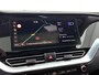 Kia Niro 1.6 GDi PHEV ExecutiveLine JBL | Stoelverwarming | stuurverwarming | Schuifkantel-dak | Navigatie | Half lederen bekleding