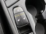 Kia Niro 1.6 GDi PHEV ExecutiveLine JBL | Stoelverwarming | stuurverwarming | Schuifkantel-dak | Navigatie | Half lederen bekleding