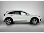 Kia Niro 1.6 GDi PHEV ExecutiveLine JBL | Stoelverwarming | stuurverwarming | Schuifkantel-dak | Navigatie | Half lederen bekleding