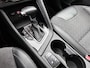 Kia Niro 1.6 GDi PHEV ExecutiveLine JBL | Stoelverwarming | stuurverwarming | Schuifkantel-dak | Navigatie | Half lederen bekleding