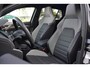 Volkswagen Golf 1.5/272pk eHybrid GTE|2025|Panoramadak|Leer+Memory|Matrix LED|Trekhaak|19"Blackstyle|Cruise+ACC|PDC+Assist+Camera|LED-Mistlampen|VOL!
