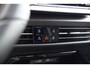 Volkswagen Golf 1.5/272pk eHybrid GTE|2025|Panoramadak|Leer+Memory|Matrix LED|Trekhaak|19"Blackstyle|Cruise+ACC|PDC+Assist+Camera|LED-Mistlampen|VOL!