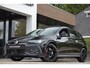 Volkswagen Golf 1.5/272pk eHybrid GTE|2025|Panoramadak|Leer+Memory|Matrix LED|Trekhaak|19"Blackstyle|Cruise+ACC|PDC+Assist+Camera|LED-Mistlampen|VOL!