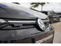 Volkswagen Golf 1.5/272pk eHybrid GTE|2025|Panoramadak|Leer+Memory|Matrix LED|Trekhaak|19"Blackstyle|Cruise+ACC|PDC+Assist+Camera|LED-Mistlampen|VOL!