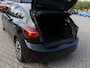 Ford Focus 1.0 EcoBoost Hybrid Titanium Style / Winter / Camera