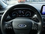 Ford Focus 1.0 EcoBoost Hybrid Titanium Style / Winter / Camera