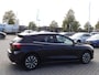 Ford Focus 1.0 EcoBoost Hybrid Titanium Style / Winter / Camera