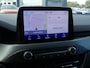 Ford Focus 1.0 EcoBoost Hybrid Titanium Style / Winter / Camera