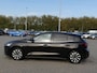 Ford Focus 1.0 EcoBoost Hybrid Titanium Style / Winter / Camera