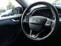 Ford Focus 1.0 EcoBoost Hybrid Titanium Style / Winter / Camera