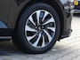 Ford Focus 1.0 EcoBoost Hybrid Titanium Style / Winter / Camera
