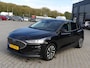 Ford Focus 1.0 EcoBoost Hybrid Titanium Style / Winter / Camera