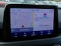Ford Focus 1.0 EcoBoost Hybrid Titanium Style / Winter / Camera