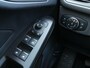 Ford Focus 1.0 EcoBoost Hybrid Titanium Style / Winter / Camera