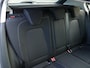 Ford Focus 1.0 EcoBoost Hybrid Titanium Style / Winter / Camera