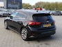 Ford Focus 1.0 EcoBoost Hybrid Titanium Style / Winter / Camera