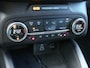 Ford Focus 1.0 EcoBoost Hybrid Titanium Style / Winter / Camera