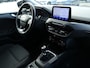 Ford Focus 1.0 EcoBoost Hybrid Titanium Style / Winter / Camera