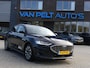 Ford Focus 1.0 EcoBoost Hybrid Titanium Style / Winter / Camera