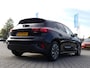 Ford Focus 1.0 EcoBoost Hybrid Titanium Style / Winter / Camera
