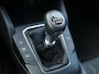 Ford Focus 1.0 EcoBoost Hybrid Titanium Style / Winter / Camera