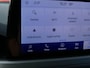 Ford Focus 1.0 EcoBoost Hybrid Titanium Style / Winter / Camera
