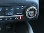 Ford Focus 1.0 EcoBoost Hybrid Titanium Style / Winter / Camera