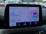 Ford Focus 1.0 EcoBoost Hybrid Titanium Style / Winter / Camera