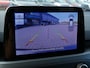 Ford Focus 1.0 EcoBoost Hybrid Titanium Style / Winter / Camera