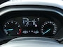 Ford Focus 1.0 EcoBoost Hybrid Titanium Style / Winter / Camera