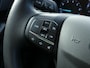 Ford Focus 1.0 EcoBoost Hybrid Titanium Style / Winter / Camera