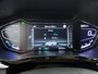 Kia Niro 1.6 GDi PHEV ExecutiveLine Leder | Full-LED | Stoelverkoeling