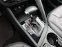 Kia Niro 1.6 GDi PHEV ExecutiveLine Leder | Full-LED | Stoelverkoeling