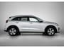 Kia Niro 1.6 GDi PHEV ExecutiveLine Leder | Full-LED | Stoelverkoeling