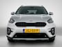 Kia Niro 1.6 GDi PHEV ExecutiveLine Leder | Full-LED | Stoelverkoeling