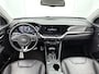 Kia Niro 1.6 GDi PHEV ExecutiveLine Leder | Full-LED | Stoelverkoeling