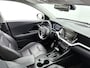 Kia Niro 1.6 GDi PHEV ExecutiveLine Leder | Full-LED | Stoelverkoeling