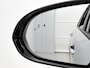 Kia Niro 1.6 GDi PHEV ExecutiveLine Leder | Full-LED | Stoelverkoeling