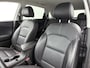Kia Niro 1.6 GDi PHEV ExecutiveLine Leder | Full-LED | Stoelverkoeling