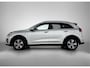 Kia Niro 1.6 GDi PHEV ExecutiveLine Leder | Full-LED | Stoelverkoeling