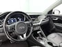 Kia Niro 1.6 GDi PHEV ExecutiveLine Leder | Full-LED | Stoelverkoeling
