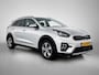 Kia Niro 1.6 GDi PHEV ExecutiveLine Leder | Full-LED | Stoelverkoeling