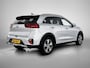 Kia Niro 1.6 GDi PHEV ExecutiveLine Leder | Full-LED | Stoelverkoeling