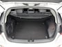 Kia Niro 1.6 GDi PHEV ExecutiveLine Leder | Full-LED | Stoelverkoeling