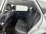 Kia Niro 1.6 GDi PHEV ExecutiveLine Leder | Full-LED | Stoelverkoeling