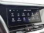 Kia Niro 1.6 GDi PHEV ExecutiveLine Leder | Full-LED | Stoelverkoeling